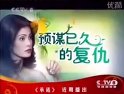 CCTV8海外劇場菲律賓電視劇承諾