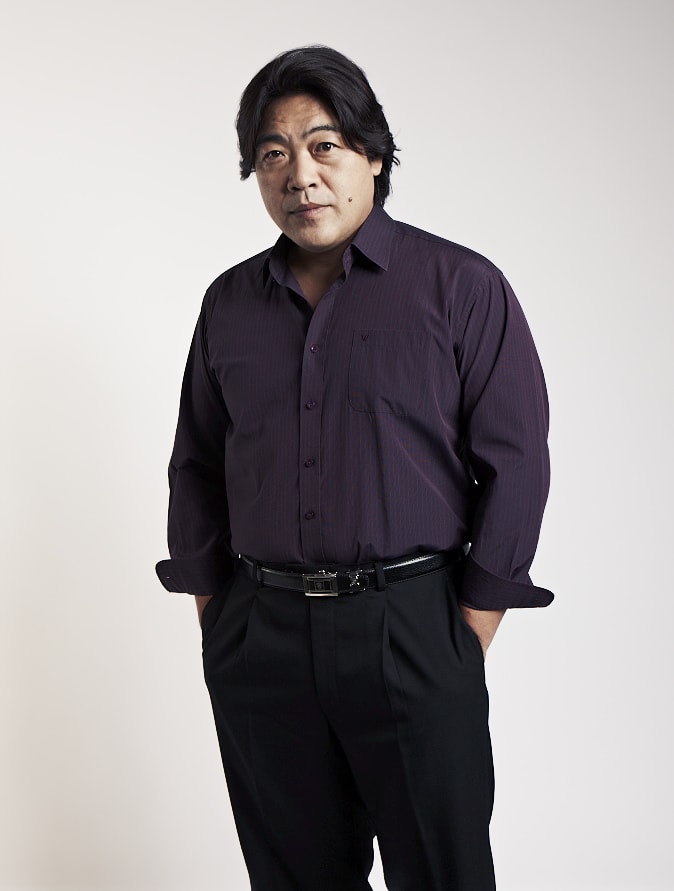 http://www.omega3-ala.com/pics/default/download/51b6336c7944b726e64899a92bdc2bb0.jpg