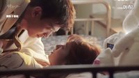 Doctors 14青出于藍而勝于藍,金來沅,樸信惠