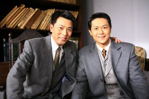 http://www.omega3-ala.com/pics/default/download/51bdadf064111cdfa68fce85d3c606ca.jpg