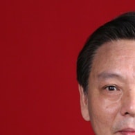 王向明?