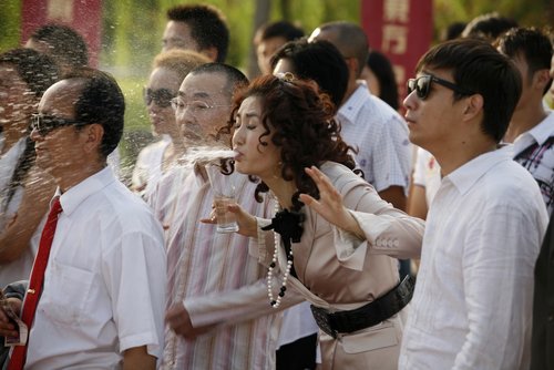 http://www.omega3-ala.com/pics/default/download/51c25185ebf4ba88ef222e4a7ca13250.jpg