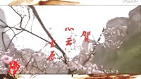 劇場奪寶之翠襄mv－娘子寫（賀心云生辰）（聶遠＆李綺紅YY慎入）