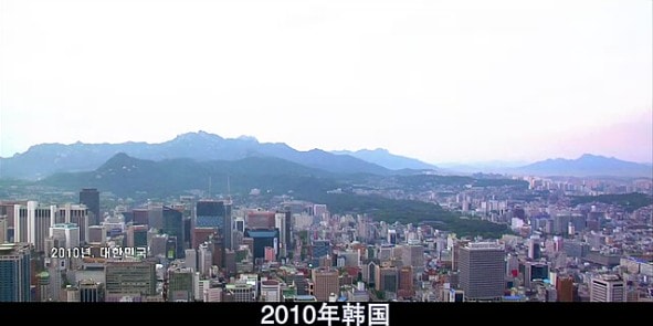 http://www.omega3-ala.com/pics/default/download/51c3b00dbfd1766111cbd891fd629e9d.jpg