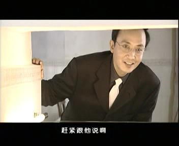 http://www.omega3-ala.com/pics/default/download/51c445aa9b558da968c9649b26139eb8.jpg