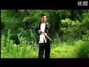 殺狼行動