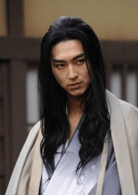松田翔太