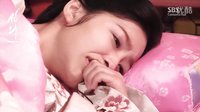 【韓版神醫吧】信義中字花絮 20