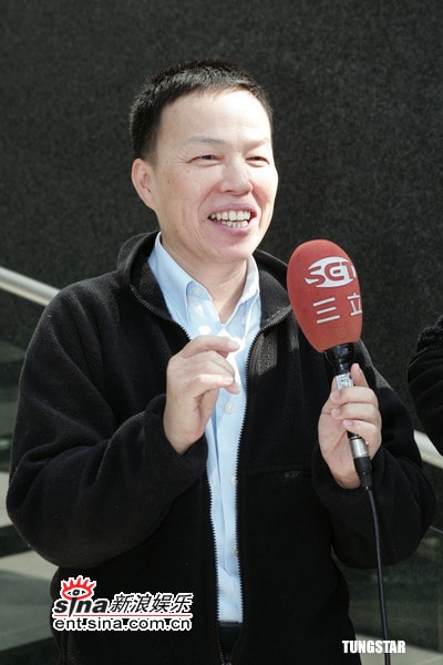 http://www.omega3-ala.com/pics/default/download/51ce39035c2c18b1edca57c945da0e65.jpg
