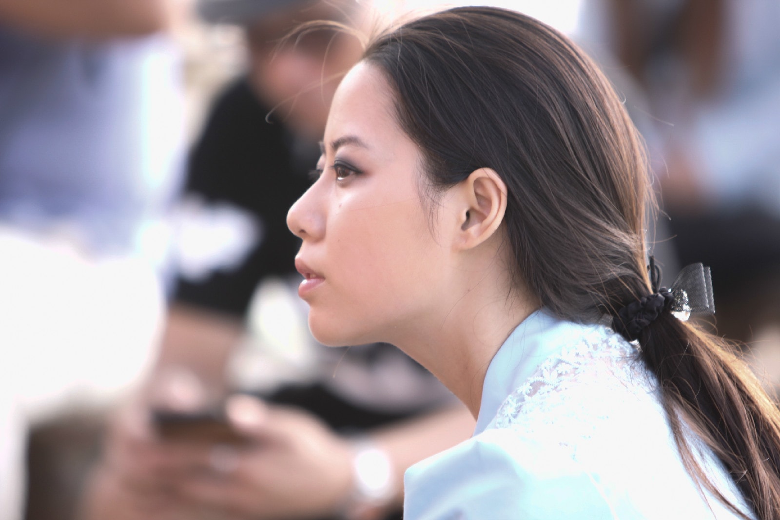 http://www.omega3-ala.com/pics/default/download/51cf13c963af8c122a6a3d8978d0790a.jpg
