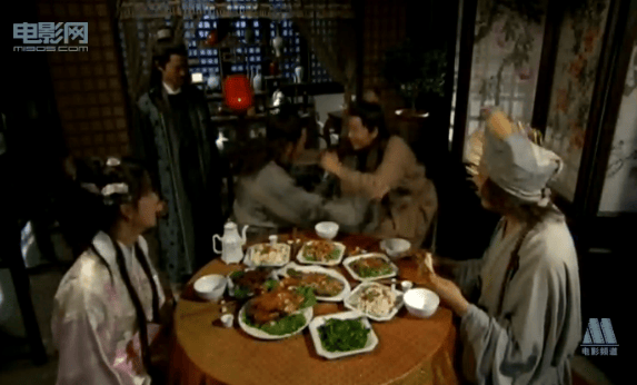 http://www.omega3-ala.com/pics/default/download/51d20e4267150f921cf5acb36170311c.jpg