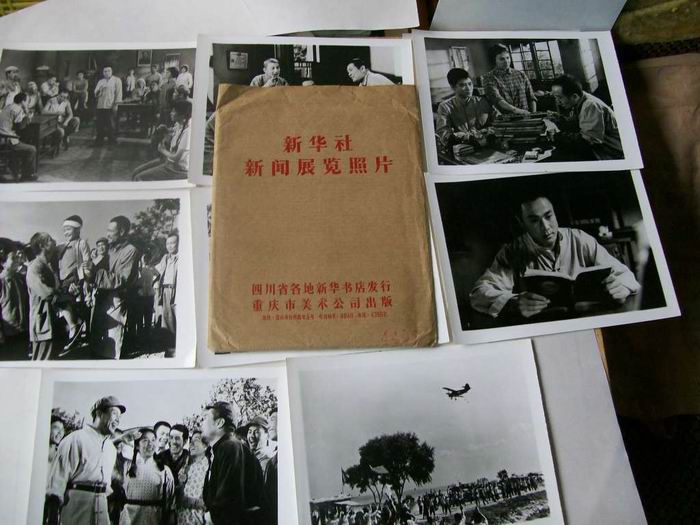 http://www.omega3-ala.com/pics/default/download/51d2c04868e8bda26714d63fc2f0c659.jpg