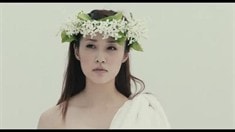人物版預告片