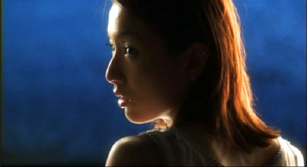 http://www.omega3-ala.com/pics/default/download/51d7ca2e2b8035527b5db27c1a4f5fe1.jpg