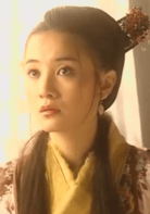 宋佳