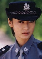 梁靜