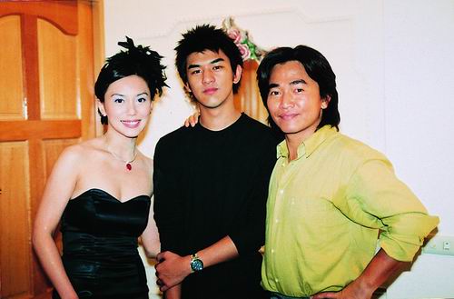 http://www.omega3-ala.com/pics/default/download/51d8ffd81e13d8e0bb5fb9f9382f7a3e.jpg