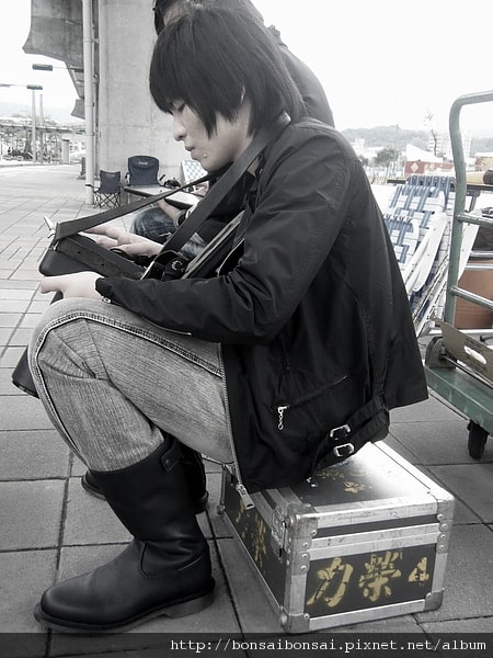 http://www.omega3-ala.com/pics/default/download/51dce5e25f96ab5f513fb880abfad6cc.jpg