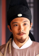 富大龍