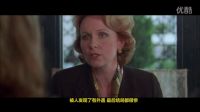 【風迷原創】一個人的《不忠》三個人的“不幸”