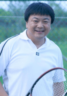 洪劍濤