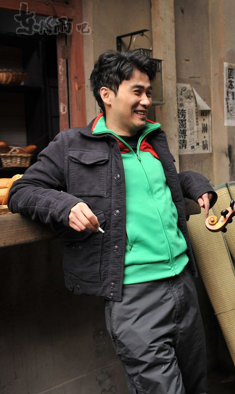 http://www.omega3-ala.com/pics/default/download/51e2c39bc70a06305b5d28e4c7db3dba.jpg