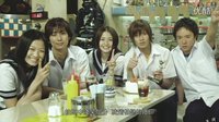 【高登音樂臺(tái)】【求婚大作戰(zhàn)ＭＶ】《哈利路亞，CHANCE！》原：小戀愛之歌