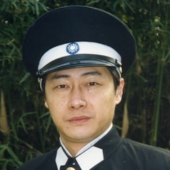 丁充