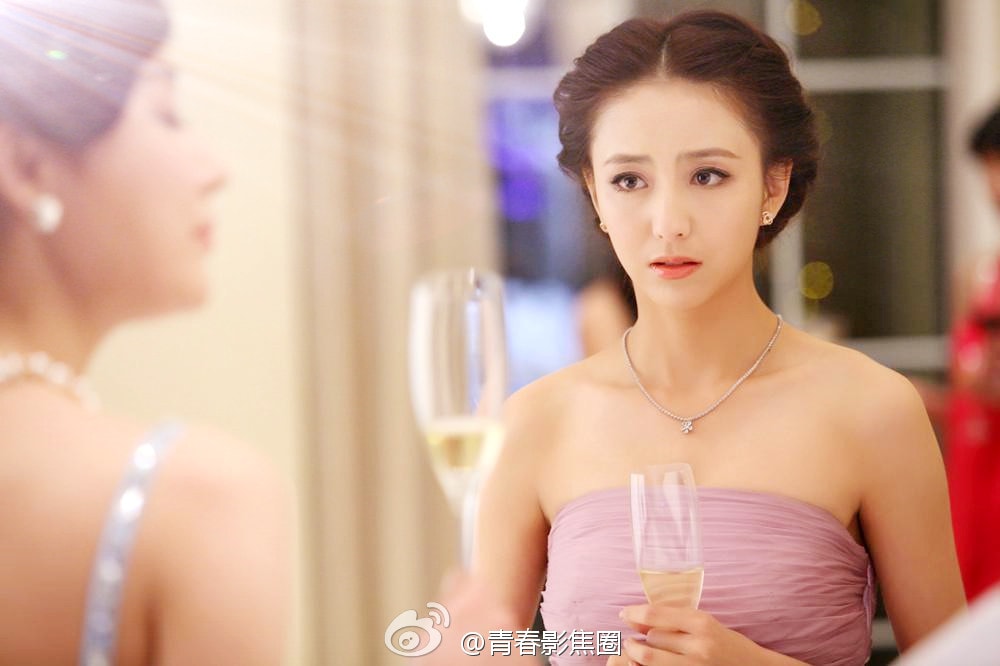 http://www.omega3-ala.com/pics/default/download/51e51747a759021230c34913e6861a1d.jpg