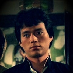 唐 龍