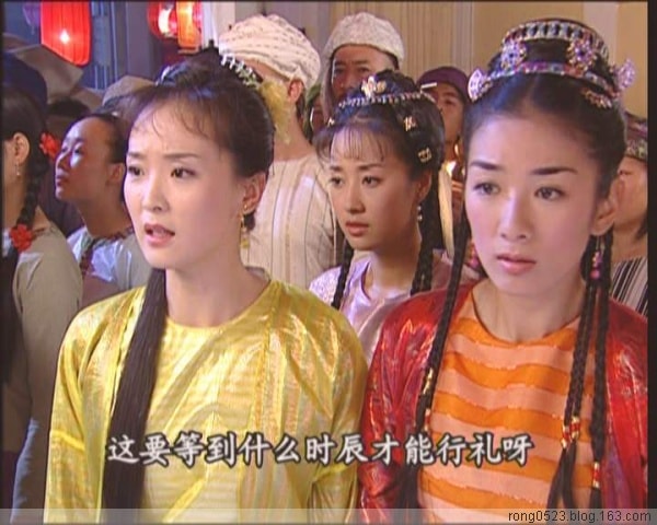 http://www.omega3-ala.com/pics/default/download/51eb73d3e1fc01a7449b3e4caec6e6bb.jpg