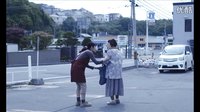 第37屆莫斯科國際電影節主競賽圣喬治獎《你是好孩子》首款預告片