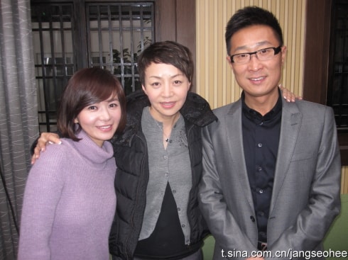 http://www.omega3-ala.com/pics/default/download/51ed4782af6f793a237ba6280ccaaa83.jpg