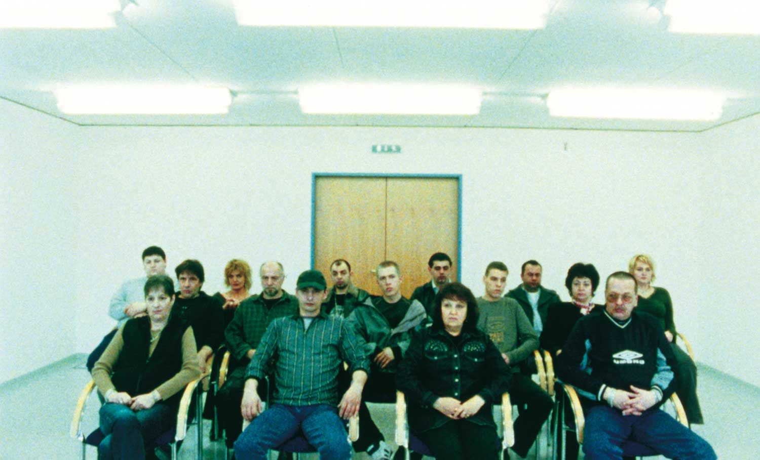 http://www.omega3-ala.com/pics/default/download/51f136d93d167f54a2f1fb035034b310.jpg