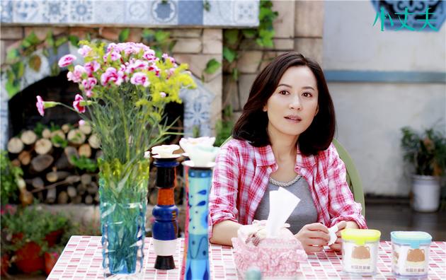 http://www.omega3-ala.com/pics/default/download/51f13f42a8238bcaffda3111bb34217a.jpg