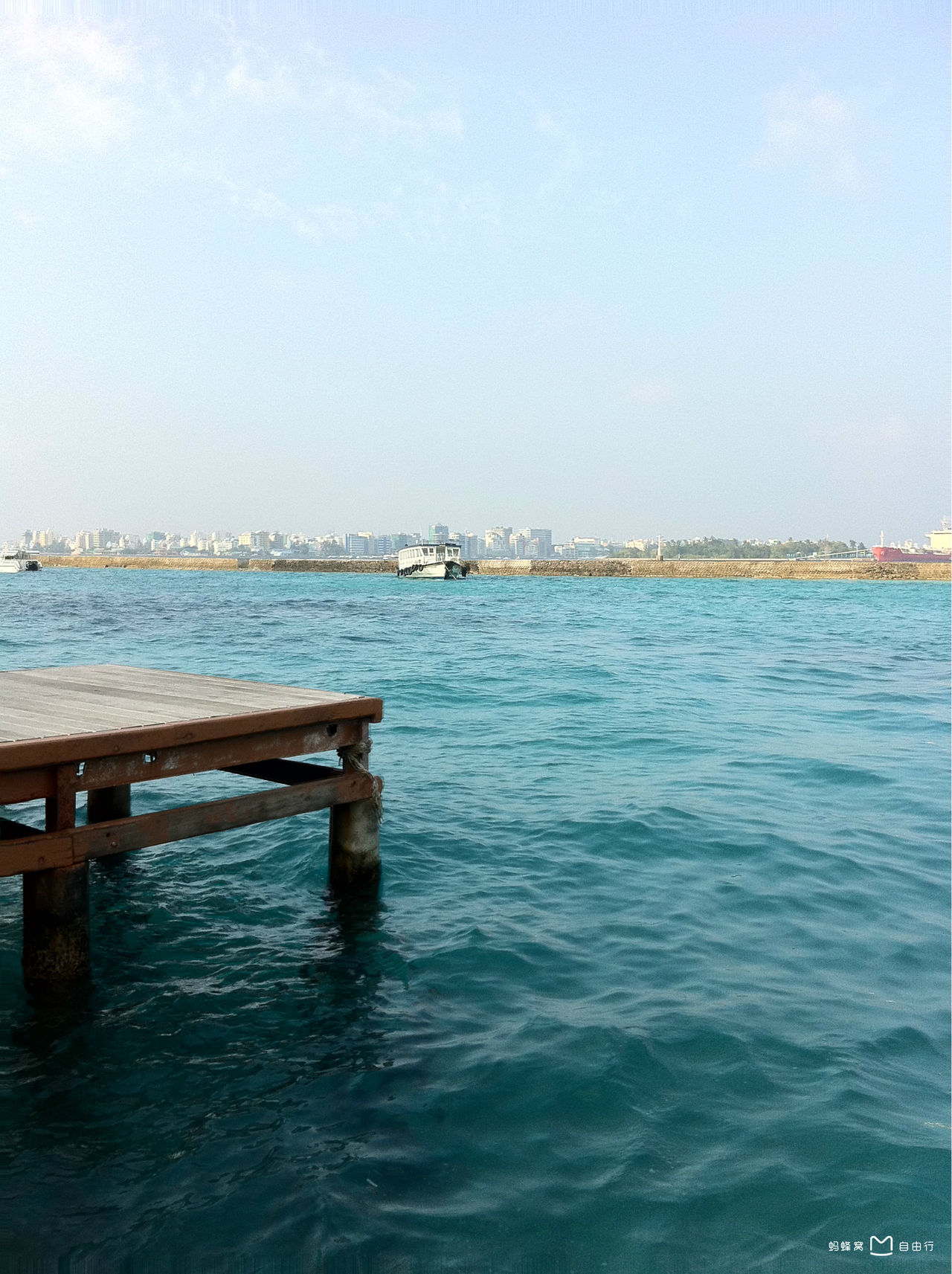 http://www.omega3-ala.com/pics/default/download/51f1c9469707ec2471725c9b9ec205fb.jpg