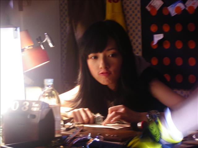 http://www.omega3-ala.com/pics/default/download/51f1de09d2af160852fc0ce753d36df0.jpg