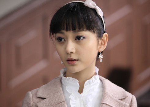 http://www.omega3-ala.com/pics/default/download/51f1f14e1d0c54ae1866272b2429fced.jpg