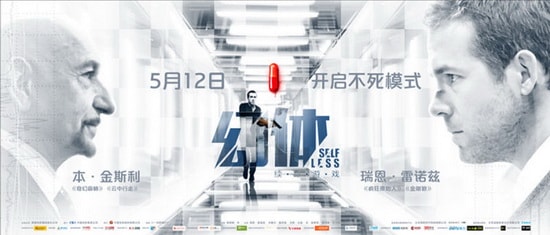 http://www.omega3-ala.com/pics/default/download/51f2b56912247c2f819a820924655515.jpg