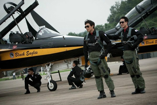 http://www.omega3-ala.com/pics/default/download/51f361fbf2b62bfcf8eb3455e91c6f43.jpg
