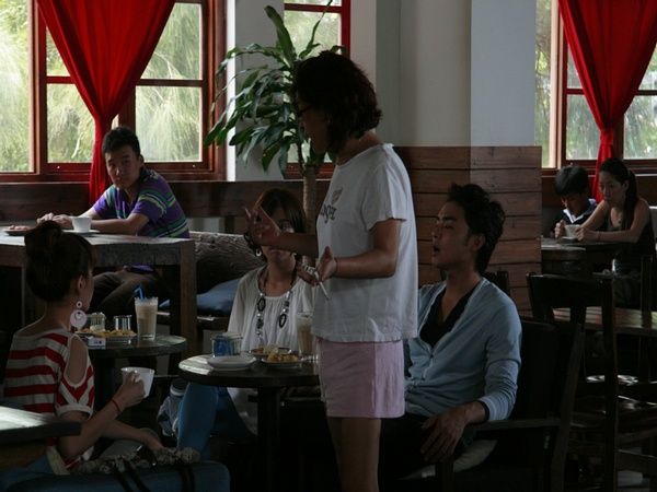 http://www.omega3-ala.com/pics/default/download/51f362df2c89e0e9d6ea7e34a51ea901.jpg