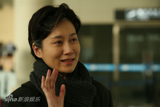 http://www.omega3-ala.com/pics/default/download/51f5d594cf1846903ebf7a63f7617a40.jpg