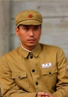 李乃文