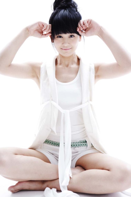 http://www.omega3-ala.com/pics/default/download/51f63df1e9d91252a50e7c6ea2a5a5d4.jpg