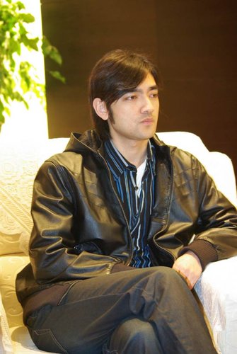 http://www.omega3-ala.com/pics/default/download/51f7b0b3b7c6ccaa8b9a506fd789049f.jpg