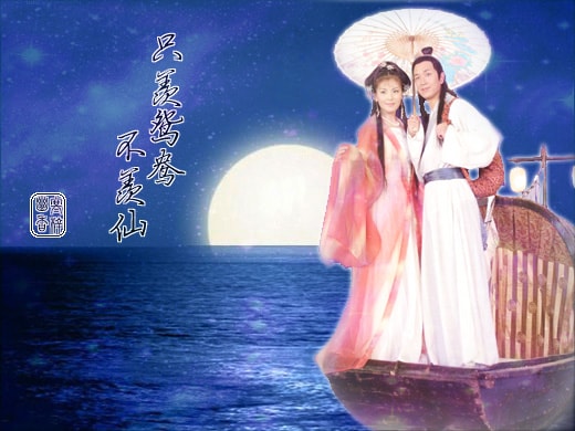 http://www.omega3-ala.com/pics/default/download/51f9ef958c01e9b0f3015df6c225e4d0.jpg