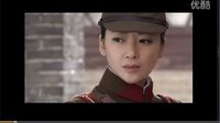 江湖兒女11集 12集 13集 江湖兒女大結局