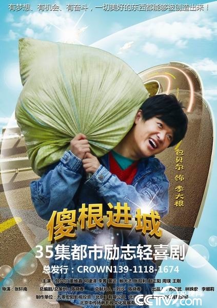 http://www.omega3-ala.com/pics/default/download/51fbda2ec3d4ac2f317a1028b45a6db1.jpg