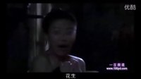 《巾幗大將軍》記楊俊與若蘭之情緣