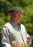 顧寶明